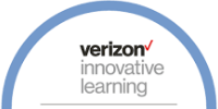  VILS Logo
